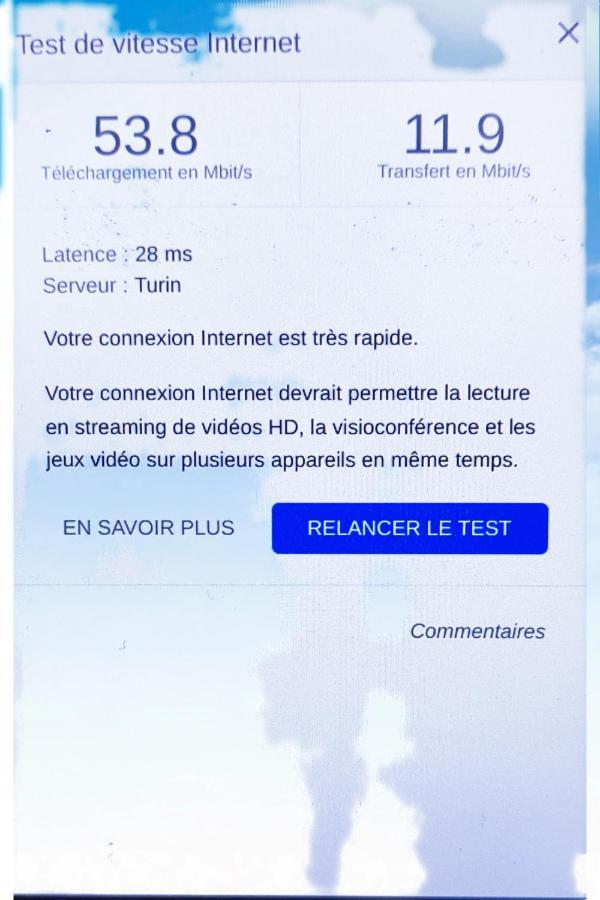 Offrez-Vous Un Sejour Dans Notre Studio T1 Bis A Entressen Une Grande Piscine Pour Se Rafraichir ,Un Espace De Jeux Pour Enfants Pour Des Heures De Divertissement Un Terrain De Petanque Pour Des Parties Endiablees 外观 照片